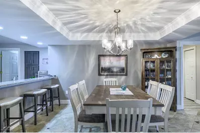 3313 Sunset Key Cir #107, Punta Gorda, FL 33955 - Photo 25