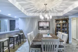 3313 Sunset Key Cir, Punta Gorda, FL 33955 - Photo 25