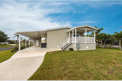 4350 Deltona Drive, Punta Gorda, FL 33950 - Photo 3