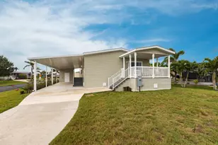 4350 Deltona Dr, Punta Gorda, FL 33950 - Photo 3