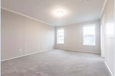 4350 Deltona Drive, Punta Gorda, FL 33950 - Photo 15