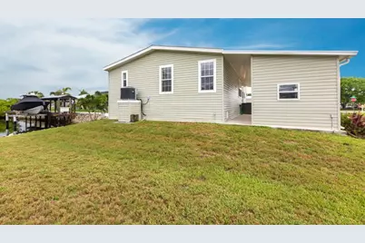 4350 Deltona Drive, Punta Gorda, FL 33950 - Photo 33