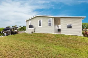 4350 Deltona Dr, Punta Gorda, FL 33950 - Photo 33