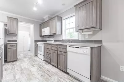 4350 Deltona Drive, Punta Gorda, FL 33950 - Photo 13