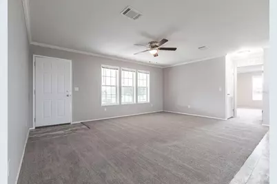 4350 Deltona Drive, Punta Gorda, FL 33950 - Photo 7