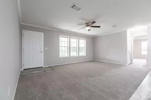 4350 Deltona Dr, Punta Gorda, FL 33950 - Photo 7