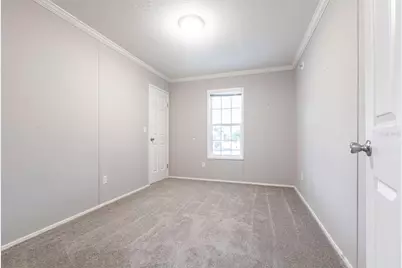 4350 Deltona Drive, Punta Gorda, FL 33950 - Photo 21