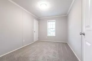 4350 Deltona Dr, Punta Gorda, FL 33950 - Photo 21