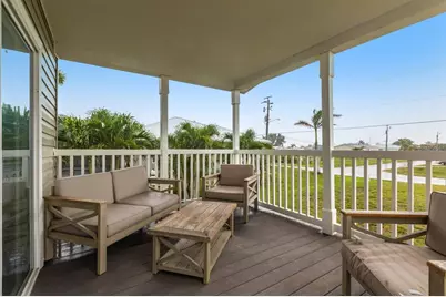 4350 Deltona Drive, Punta Gorda, FL 33950 - Photo 31