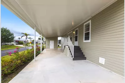 4350 Deltona Drive, Punta Gorda, FL 33950 - Photo 5