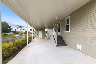 4350 Deltona Dr, Punta Gorda, FL 33950 - Photo 5