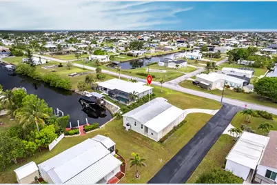 4350 Deltona Drive, Punta Gorda, FL 33950 - Photo 37