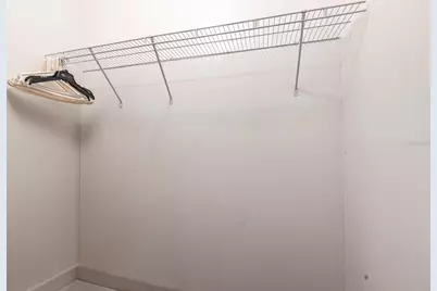 4350 Deltona Drive, Punta Gorda, FL 33950 - Photo 23