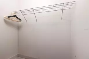 4350 Deltona Dr, Punta Gorda, FL 33950 - Photo 23