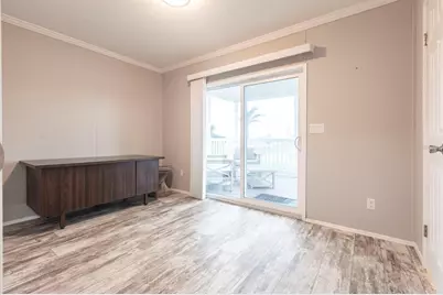 4350 Deltona Drive, Punta Gorda, FL 33950 - Photo 25