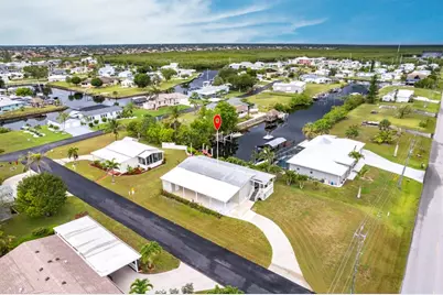 4350 Deltona Drive, Punta Gorda, FL 33950 - Photo 39