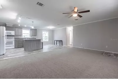 4350 Deltona Drive, Punta Gorda, FL 33950 - Photo 9