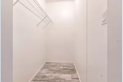 4350 Deltona Drive, Punta Gorda, FL 33950 - Photo 27