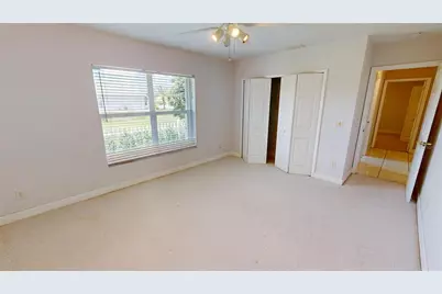 2244 Mauritania Road, Punta Gorda, FL 33983 - Photo 21