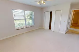 2244 Mauritania Rd, Punta Gorda, FL 33983 - Photo 21