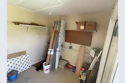 2244 Mauritania Road, Punta Gorda, FL 33983 - Photo 45