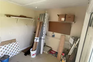 2244 Mauritania Rd, Punta Gorda, FL 33983 - Photo 45