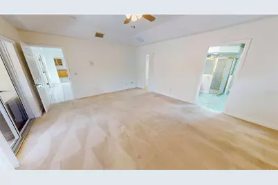 2244 Mauritania Road, Punta Gorda, FL 33983 - Photo 13