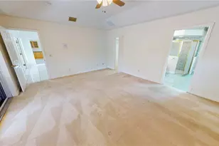 2244 Mauritania Rd, Punta Gorda, FL 33983 - Photo 13