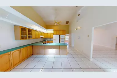 2244 Mauritania Road, Punta Gorda, FL 33983 - Photo 9