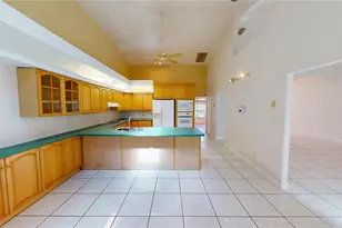 2244 Mauritania Rd, Punta Gorda, FL 33983 - Photo 9