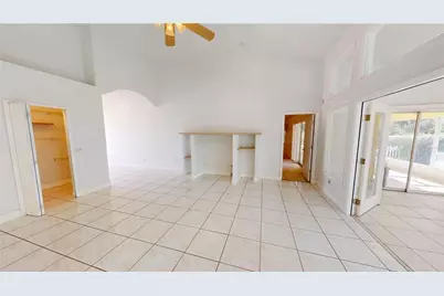 2244 Mauritania Road, Punta Gorda, FL 33983 - Photo 7