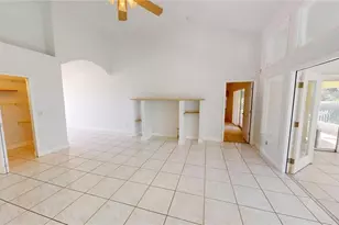 2244 Mauritania Rd, Punta Gorda, FL 33983 - Photo 7