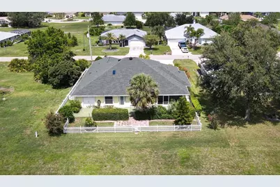 2244 Mauritania Road, Punta Gorda, FL 33983 - Photo 35