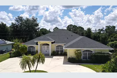 2244 Mauritania Road, Punta Gorda, FL 33983 - Photo 31