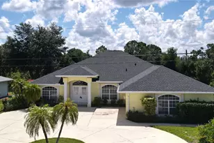 2244 Mauritania Rd, Punta Gorda, FL 33983 - Photo 31