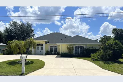 2244 Mauritania Road, Punta Gorda, FL 33983 - Photo 37