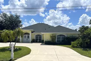 2244 Mauritania Rd, Punta Gorda, FL 33983 - Photo 37