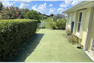 2244 Mauritania Road, Punta Gorda, FL 33983 - Photo 39