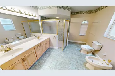 2244 Mauritania Road, Punta Gorda, FL 33983 - Photo 15