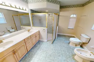 2244 Mauritania Rd, Punta Gorda, FL 33983 - Photo 15