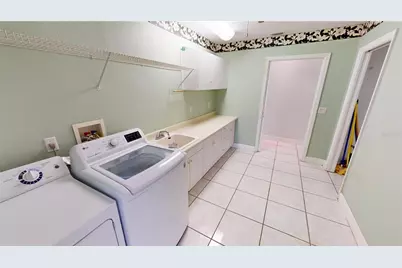 2244 Mauritania Road, Punta Gorda, FL 33983 - Photo 27