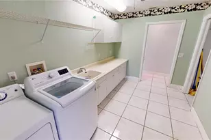 2244 Mauritania Rd, Punta Gorda, FL 33983 - Photo 27