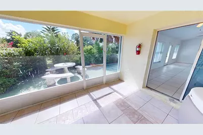 2244 Mauritania Road, Punta Gorda, FL 33983 - Photo 17