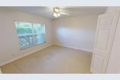 2244 Mauritania Road, Punta Gorda, FL 33983 - Photo 25