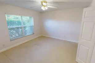 2244 Mauritania Rd, Punta Gorda, FL 33983 - Photo 25