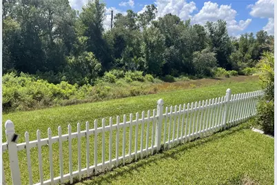 2244 Mauritania Road, Punta Gorda, FL 33983 - Photo 41