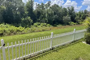 2244 Mauritania Rd, Punta Gorda, FL 33983 - Photo 41