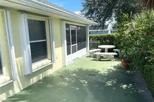 2244 Mauritania Rd, Punta Gorda, FL 33983 - Photo 43