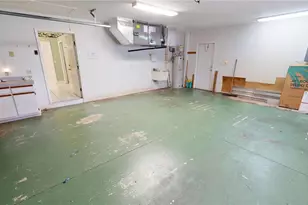 2244 Mauritania Rd, Punta Gorda, FL 33983 - Photo 29