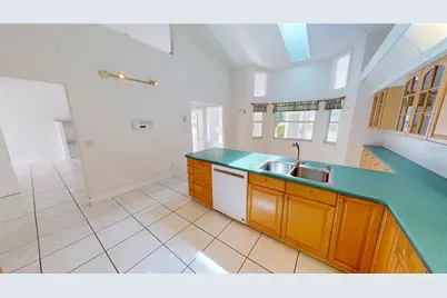 2244 Mauritania Road, Punta Gorda, FL 33983 - Photo 11